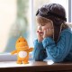 خرید اینترنتی عروسک کودک دایناسور نارنجی Pugs At Play مدل Rex | فروشگاه اینترنتی سیسمونی و اسباب بازی بیبی پرو