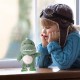 خرید اینترنتی عروسک کودک دایناسور سبز Pugs At Play مدل Max | فروشگاه اینترنتی سیسمونی و اسباب بازی بیبی پرو