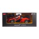 خرید اینترنتی ماشین بازی کنترلی مک لارن با مقیاس 1:14 راستار مدل Mclaren Senna Rastar | فروشگاه اینترنتی سیسمونی و اسباب بازی بیبی پرو