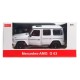 خرید اینترنتی ماشین بازی کنترلی مرسدس بنز  با مقیاس 1:14 راستار مدل Mercedes Benz G63 Rastar | فروشگاه اینترنتی سیسمونی و اسباب بازی بیبی پرو