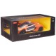 خرید اینترنتی ماشین بازی کنترلی مک لارن با مقیاس 1:14 راستار مدل Mclaren P1 GTR Rastar | فروشگاه اینترنتی سیسمونی و اسباب بازی بیبی پرو