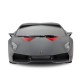 خرید اینترنتی ماشین بازی کنترلی لامبورگینی با مقیاس 1:18 راستار مدل Lamborghini Sesto Elemento with steering wheel Rastar | فروشگاه اینترنتی سیسمونی و اسباب بازی بیبی پرو
