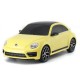 خرید اینترنتی ماشین بازی کنترلی فولکس واگن با مقیاس 1:14 راستار مدل Volkswagen Beetle Rastar | فروشگاه اینترنتی سیسمونی و اسباب بازی بیبی پرو