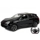 خرید اینترنتی ماشین بازی کنترلی پورشه با مقیاس 1:14 راستار مدل Porsche Cayenne Turbo Rastar | فروشگاه اینترنتی سیسمونی و اسباب بازی بیبی پرو