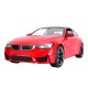 خرید اینترنتی ماشین بازی کنترلی بی ام دبلیو  با مقیاس 1:14 راستار مدل BMW M4 Rastar | فروشگاه اینترنتی سیسمونی و اسباب بازی بیبی پرو