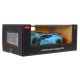 خرید اینترنتی ماشین بازی کنترلی لامبورگینی با مقیاس 1:14 راستار مدل Lamborghini Huracan STO Rastar | فروشگاه اینترنتی سیسمونی و اسباب بازی بیبی پرو