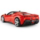 خرید اینترنتی ماشین بازی کنترلی فراری با مقیاس 1:14 راستار مدل Ferrari SF90 Stradale Rastar | فروشگاه اینترنتی سیسمونی و اسباب بازی بیبی پرو