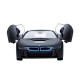 خرید اینترنتی ماشین بازی کنترلی بی ام دبلیو  با مقیاس 1:14 راستار مدل BMW i8 Rastar | فروشگاه اینترنتی سیسمونی و اسباب بازی بیبی پرو