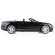 خرید اینترنتی ماشین بازی کنترلی بنتلی با مقیاس 1:12 راستار مدل Bentley Continetial GT speed Rastar | فروشگاه اینترنتی سیسمونی و اسباب بازی بیبی پرو