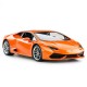 خرید اینترنتی ماشین بازی کنترلی لامبورگینی با مقیاس 1:14 راستار مدل Lamborghini LP610-4 Rastar | فروشگاه اینترنتی سیسمونی و اسباب بازی بیبی پرو