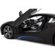 خرید اینترنتی ماشین بازی کنترلی بی ام دبلیو  با مقیاس 1:14 راستار مدل BMW i8 Rastar | فروشگاه اینترنتی سیسمونی و اسباب بازی بیبی پرو