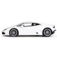 خرید اینترنتی ماشین بازی کنترلی لامبورگینی با مقیاس 1:14 راستار مدل Lamborghini LP610-4 Rastar | فروشگاه اینترنتی سیسمونی و اسباب بازی بیبی پرو