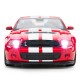 خرید اینترنتی ماشین بازی کنترلی فورد با مقیاس 1:14 راستار مدل Ford Shelby GT500 Rastar | فروشگاه اینترنتی سیسمونی و اسباب بازی بیبی پرو