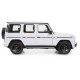 خرید اینترنتی ماشین بازی کنترلی مرسدس بنز  با مقیاس 1:14 راستار مدل Mercedes Benz G63 Rastar | فروشگاه اینترنتی سیسمونی و اسباب بازی بیبی پرو