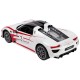 خرید اینترنتی ماشین بازی کنترلی پورشه با مقیاس 1:14 راستار مدل Porsche 918 Spyder Performance Rastar | فروشگاه اینترنتی سیسمونی و اسباب بازی بیبی پرو
