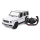 خرید اینترنتی ماشین بازی کنترلی مرسدس بنز  با مقیاس 1:14 راستار مدل Mercedes Benz G63 Rastar | فروشگاه اینترنتی سیسمونی و اسباب بازی بیبی پرو