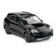 خرید اینترنتی ماشین بازی کنترلی پورشه با مقیاس 1:14 راستار مدل Porsche Cayenne Turbo Rastar | فروشگاه اینترنتی سیسمونی و اسباب بازی بیبی پرو