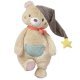 خرید اینترنتی عروسک خرس بیبی فن Babyfehn