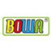 Bowa بوا