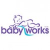baby work بیبی ورک