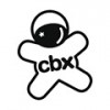 CBX سی بی ایکس
