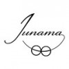 Junama جوناما