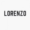 Lorenzo لورنزو