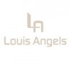 Louis Angels لوئیس انجل