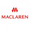 Maclaren مک لارن