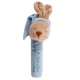 خرید اینترنتی جغجغه سوسیسی طرح خرگوش Dayan toys | فروشگاه اینترنتی سیسمونی و اسباب بازی بیبی پرو