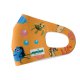 خرید اینترنتی ماسک پارچه ای کودک طرح حیوانات دریایی مانیما Manima | فروشگاه اینترنتی سیسمونی و اسباب بازی بیبی پرو