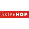 Skip Hop اسکیپ هاپ