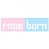Rose born رزبرن