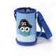 خرید اینترنتی فلاسک آب به همراه کیف عایق کودک رووکو Rovco | فروشگاه اینترنتی سیسمونی و اسباب بازی بیبی پرو