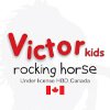 Victor Kids ویکتور کیدز