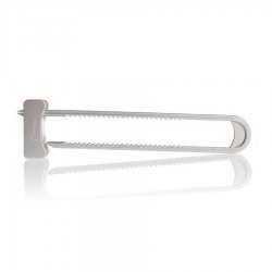 قفل کابینت سیلور (قابلیت افزایش طول قفل تا 21 سانتی متر) دریم بیبی Dreambaby