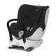صندلی ماشین مدل Dualfix رنگ بنفش برند Britax صندلی ماشین مدل Dualfix رنگ بنفش برند Britax