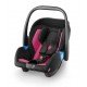 کریر مدل Privia برند ریکارو Recaro کریر مدل Privia برند ریکارو Recaro