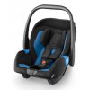 کریر مدل Privia برند ریکارو Recaro کریر مدل Privia برند ریکارو Recaro