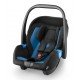 کریر مدل Privia برند ریکارو Recaro کریر مدل Privia برند ریکارو Recaro