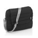 خرید اینترنتی ساک لوازم نوزاد مدل Britax Affinity Bag برند بریتکس Britax