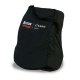 کیف مسافرتی مدل Travel Bag Bagile برند بریتکس Britax کیف مسافرتی مدل Travel Bag Bagile برند بریتکس Britax