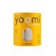 خرید اینترنتی گرم کننده شیشه شیر یومی Yoomi
