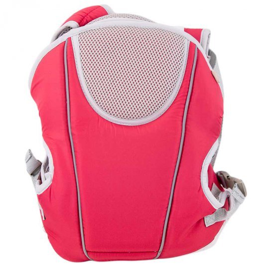 آغوشی چهار کاره مادرکر Mothercare آغوشی چهار کاره مادرکر Mothercare