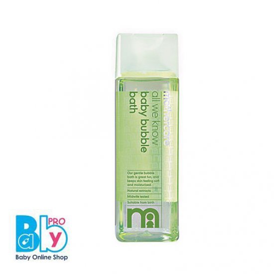 کف حمام کودک مادرکر Mothercare کف حمام کودک مادرکر Mothercare