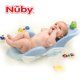 خرید اینترنتی وان حمام طرح بدن کودک نوبی Nuby