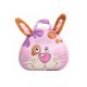 خرید اینترنتی کیف دستی و رودوشی بچگانه طرح خرگوش  OKIEDOG