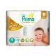 پوشک ضدحساسیت پریما لهستانی سایز 4 Pampers پوشک ضدحساسیت پریما لهستانی سایز 4 Pampers