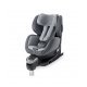 صندلی ماشین با چرخش 360 درجه رنگ طوسیRecaro Zero.1 صندلی ماشین با چرخش 360 درجه رنگ طوسیRecaro Zero.1