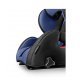 خرید اینترنتی صندلی ماشین مدل Young Sport Hero رنگ Saphir برند Recaro